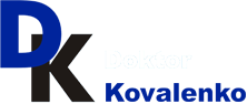 Doktor Kovalenko
